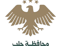 Aleppo Governorate