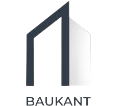 Baukant