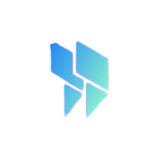 Cubes