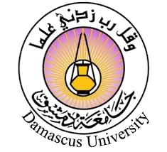 Damascus University