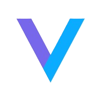 Devista Consulting