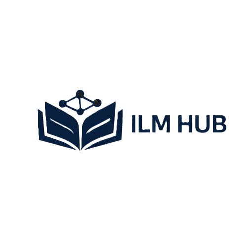 ILM Hub