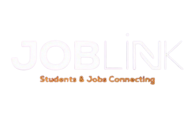 JobLink