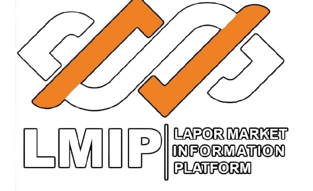 LMIP