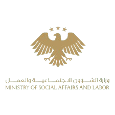 Ministry of Social Affairs and Labor