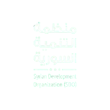 Syrian Development Organization