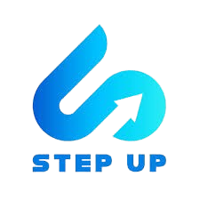 Step Up