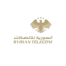 Syrian Telecom