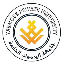 Yarmouk Private University